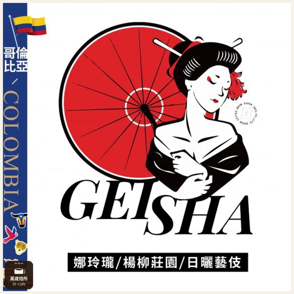 主圖