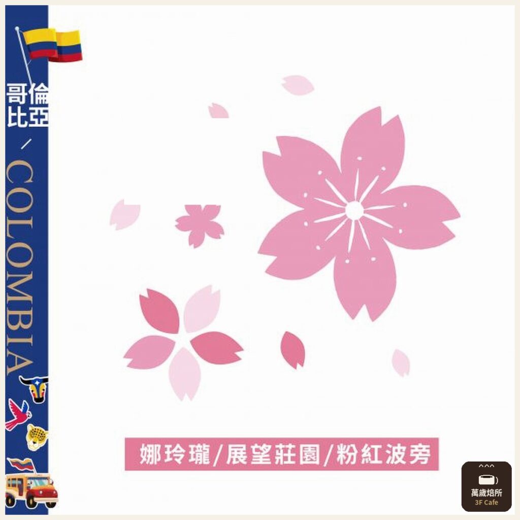 主圖