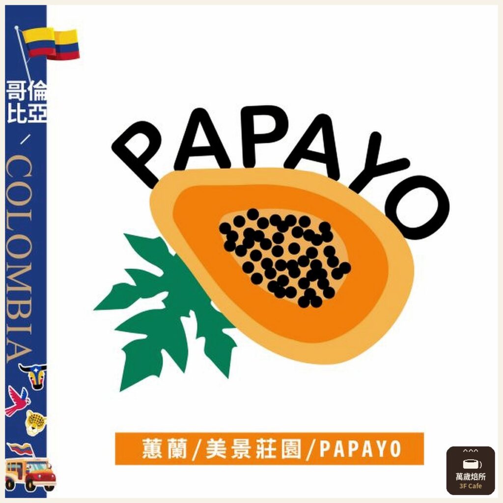 主圖
