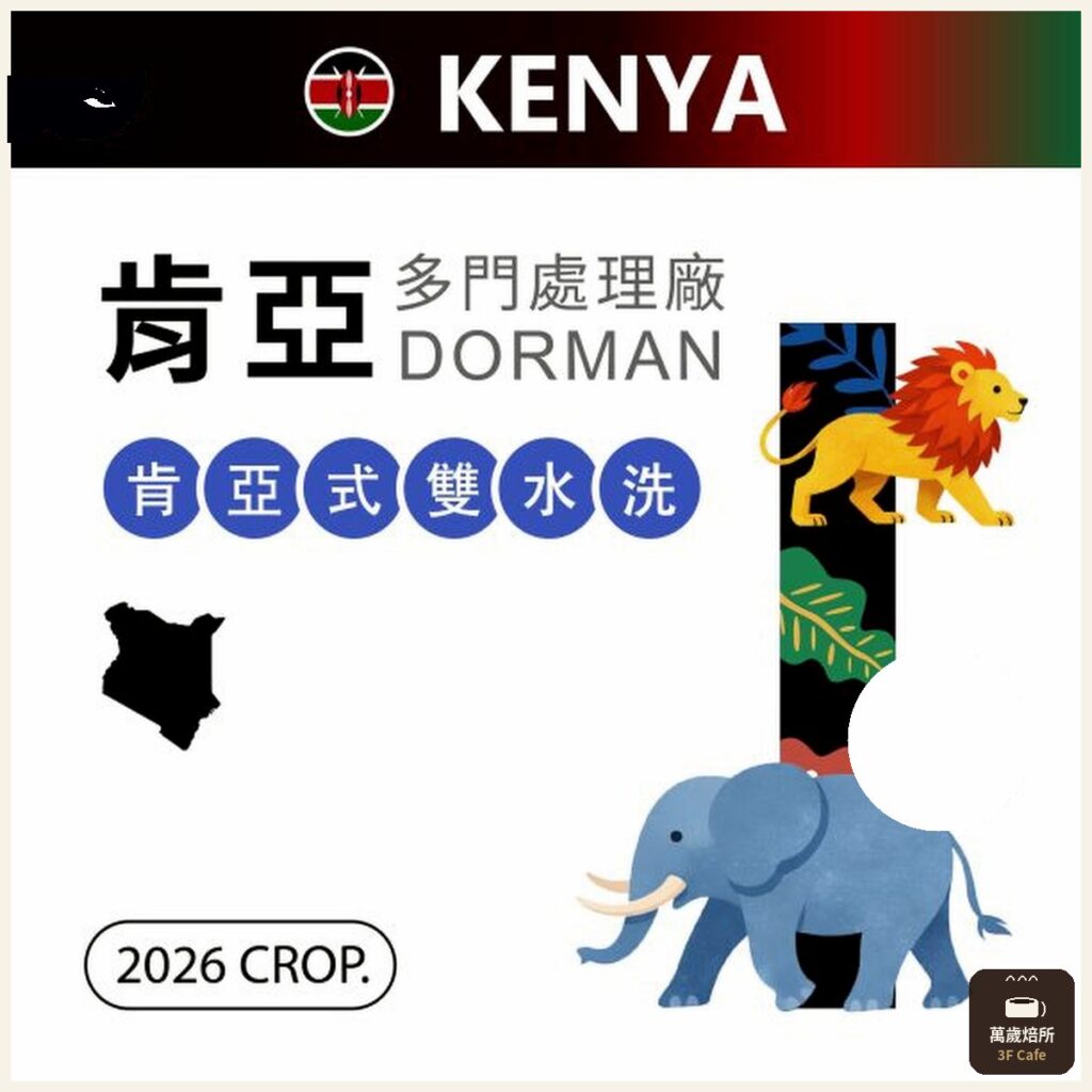 主圖