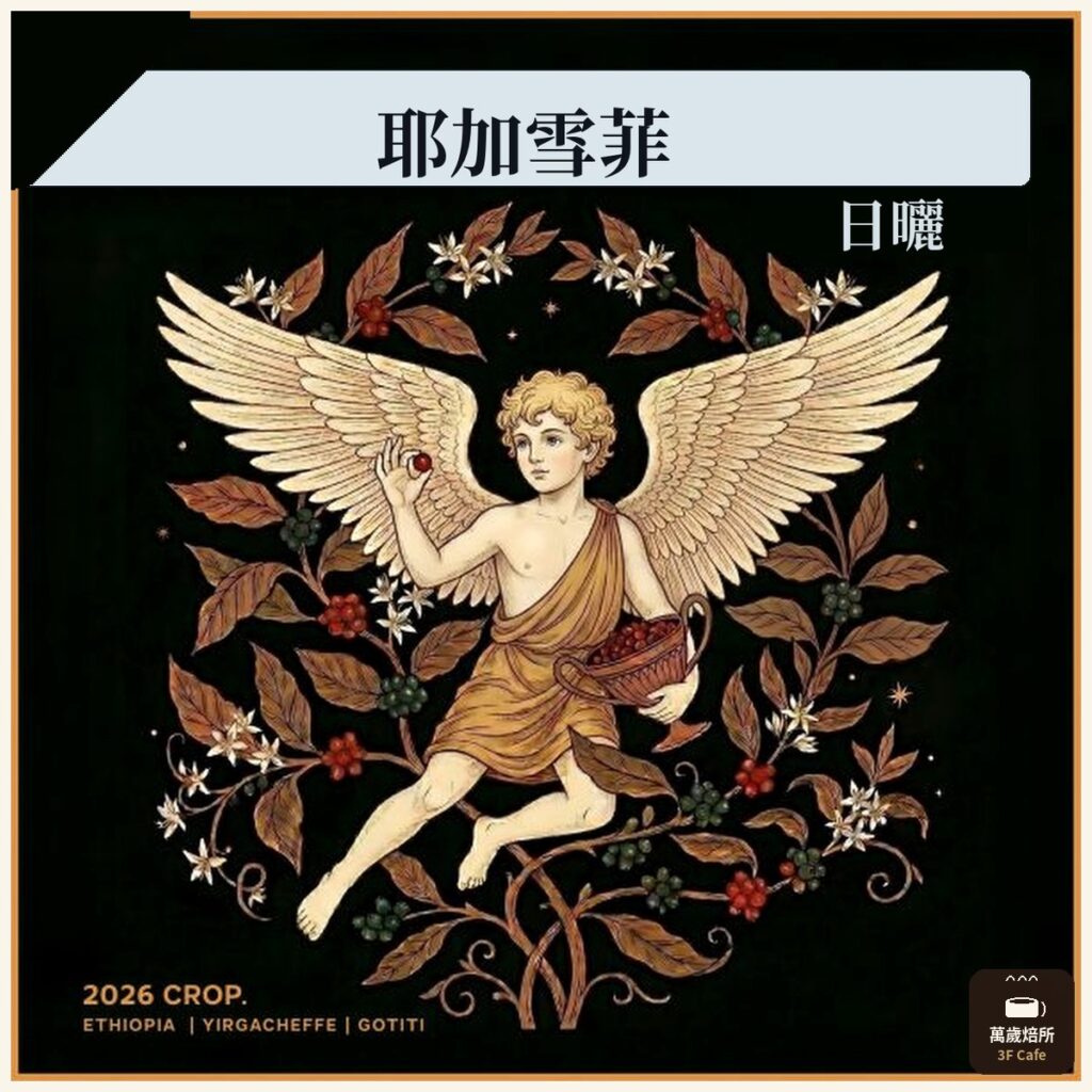 主圖