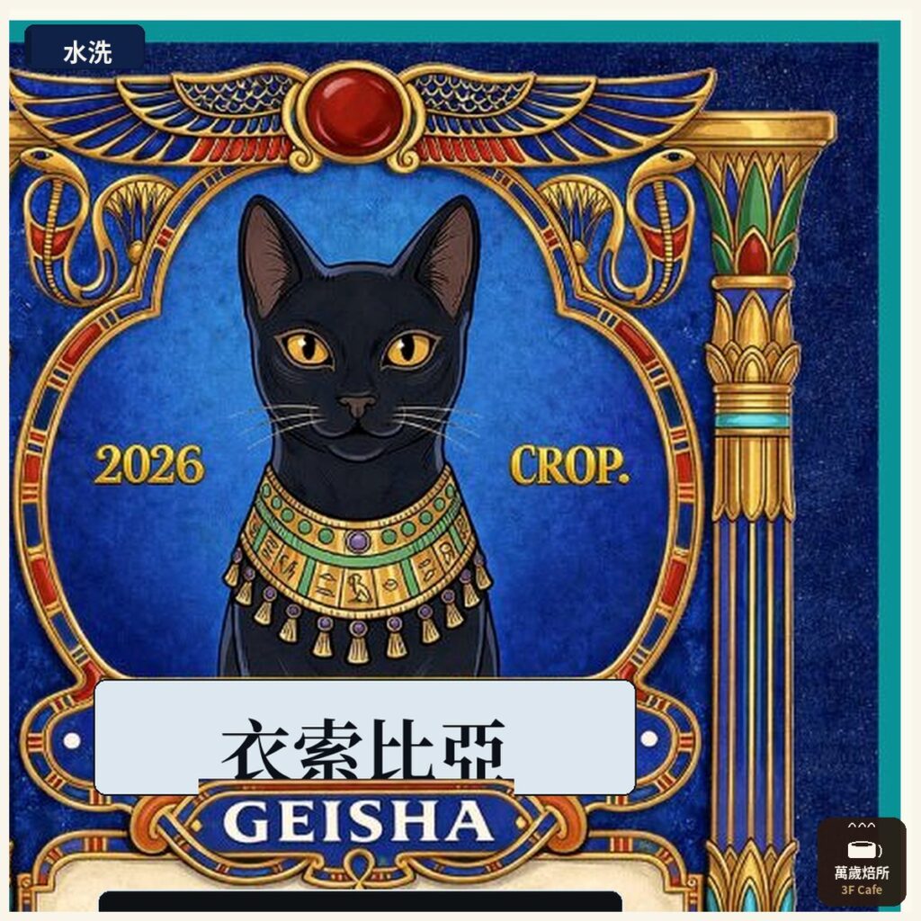 主圖