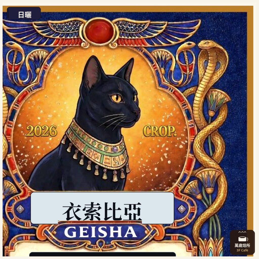 主圖
