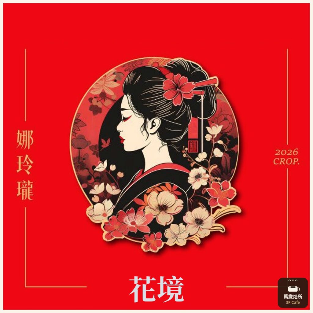 主圖